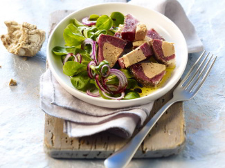 3__magret_fourr_au_foie_gras