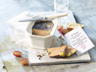 a_la_truffe_du_prigord_-_le_chabrol