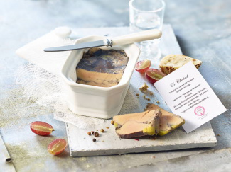 a_la_truffe_du_prigord_-_le_chabrol_1243559513