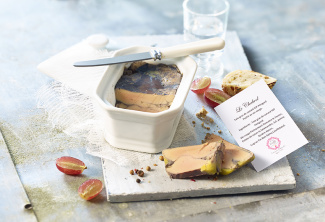 a_la_truffe_du_prigord_-_le_chabrol_180414021