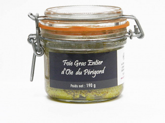 bocal-foie-gras-entier-perigord