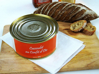 cassouletconfitoie