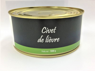 civet_de_livre