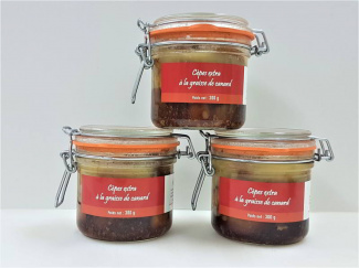 cpes_extra__la_graisse_rduite