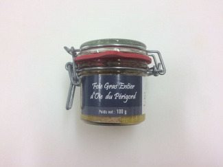 foie_gras_doie_entier_100g