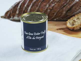 foiegrasentiertruffeoie130g