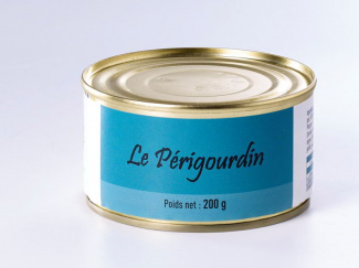 le_prigourdin