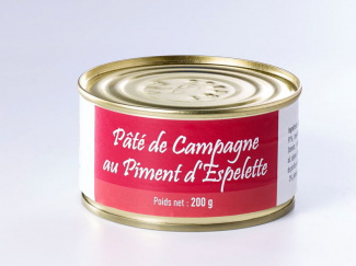 pt_de_campagne_au_piment_despelette