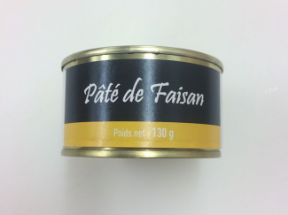 pt_de_faisan_130g_1_1895887364