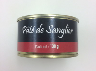 pt_de_sanglier_130g_336512615
