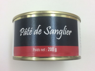 pt_de_sanglier_200g