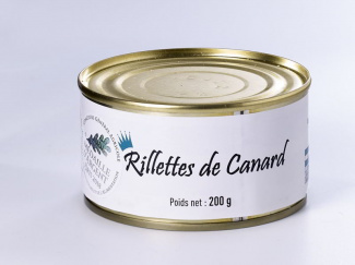 rillettes_de_canard_200g