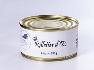 rillettes_doie_200g