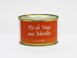 ris-veau-morilles