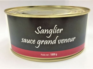 sanglier_grand_veneur