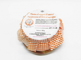 terrine-magret-canard-pomme-terre